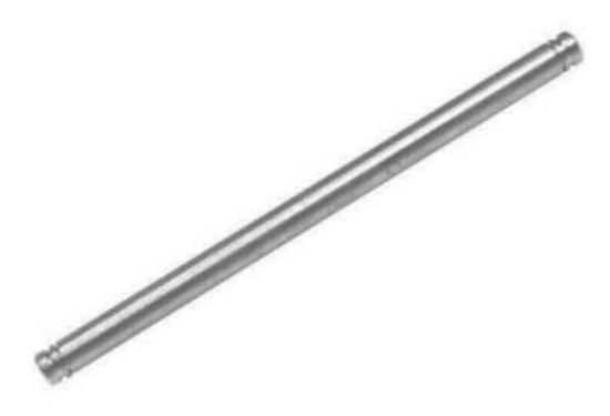 Picture of Mercury-Mercruiser 17-815953 PIN-ANCHOR
